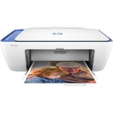 DeskJet 2655